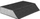 Sfungjer abraziv Graphite 55H923, K120, 125x25x90mm, i zi