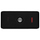 Altoparlant Marshall Emberton II, Bluetooth, portativ, i zi