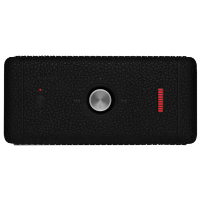 Altoparlant Marshall Emberton II, Bluetooth, portativ, i zi