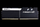 Memorie RAM G.Skill Trident Z 16 GB (2 x 8 GB) DDR4 3600 MHz
