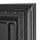 TV Philips 55MLED920, 55\", QD MiniLED me Ambilight, i zi