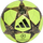 Top futbolli adidas UCL Pro 25/26 Winter JP1545, profesional, FIFA Quality Pro, shumëngjyrësh