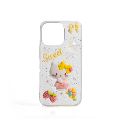 Fotroll Për Telefon TECH TIME FA104-035 IP13 PRO