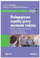 Libër për punë sociale Social Work Library, Pedagogical Aspects of the Work of a Family Assistant, anglisht