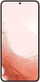 Заштитно стакло Forcell Flexible Nano Glass, за Samsung Galaxy S22, проѕирно