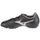 Këpucë futbolli Mizuno Monarcida Neo III Select AS M për burra, për fusha artificiale, të zeza