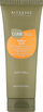 Maskë për kaçurrela Alter Ego, 50 ml
