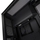 Kuti PC Phanteks NV7 D RGB, full tower, xham i temperuar, e zezë