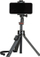 Tripod për telefon Joby GripTight Pro TelePod, teleskopik, me telekomandë Bluetooth, i zi