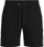 Shorce Jack&Jones JPST LOGO, të zeza