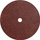 Disk prerës Graphite, 24 x 2.0 mm, 30 copë