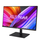Monitor ASUS ProArt PA328QV, 31,5\", IPS, QHD, 75Hz, 5ms, i zi