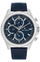 Orë për meshkuj Tommy Hilfiger Clark 1792165, e kaltër