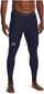Geta për meshkuj Under Armour, 1983577-27434660