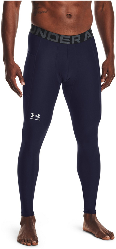 Geta për meshkuj Under Armour, 1983577-27434660