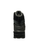 Çizme Unisex, GRISPORT - 10664S121G, 42