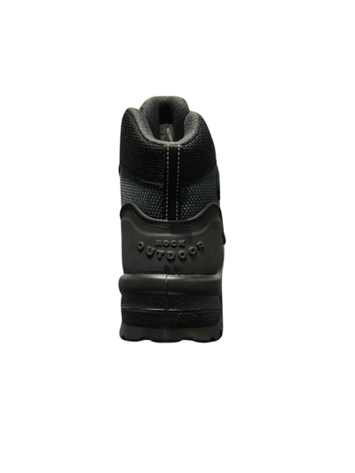 Çizme Unisex, GRISPORT - 10664S121G, 42