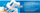 Furçë dhëmbësh elektrike Oral-B Pro 770 CrossAction, rikarikueshme, timer 2 minuta, blu