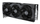 Графичка картичка PNY GeForce RTX 5090, 32GB GDDR7, OC, PCI Express 5.0, црна