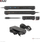 HUB USB Club 3D Thunderbolt 4 11in1, 3x Thunderbolt, 3x USB, i zi