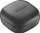 Kufje Samsung Galaxy Buds Live, Bluetooth, me kuti karikimi, titanium