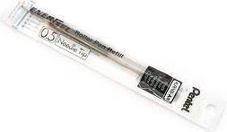 Mbushje stilolapsi Pentel, LRN5