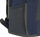 Çantë shpine Highlander Arran, 22L, me xhep për laptop 15", blu e errët