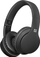 Kufje Defender Audio FreeMotion B580, Bluetooth 5.0, me mikrofon, të zeza