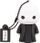 USB Flash Drive Tribe Voldemort, 32GB