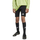 Шорцеви за деца adidas Squadra 25 GK Y