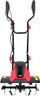 AWTools Електричен Култиватор 1500W