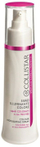 Serum për flokë Collistar Colour Highlighting, për flokë të ngjyrosur, 100ml