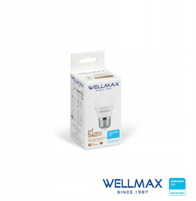 Product Picture