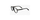 Syze Optike Polar Gold 41 77