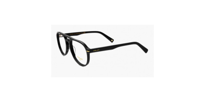 Syze Optike Polar Gold 41 77