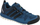 Atlete për meshkuj Adidas Terrex Solo M, nr. 44 2/3, të kaltra