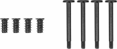 Ftohës Thermaltake Pure A14, 140 mm, i kaltër