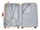 Delsey Paris Valixhe Moncey 69 cm