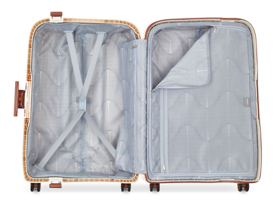 Delsey Paris Valixhe Moncey 69 cm