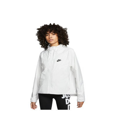Jakne për Femra, NIKE - BV3939-102