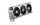 Kartë grafike Sapphire NITRO+ AMD Radeon™ RX 7800 XT, 16GB, GDDR6