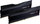 Memorie G.Skill Trident Z5, DDR5, 64 GB, 6000 MHz, CL30, F5-6000J3040G32GX2-TZ5K