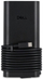 Adapter karikues Dell 165W USB C GaN, me kabllo rryme Euro, i zi