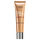 Shkëlqyes Loreal, Golden Glow, 30 ml