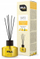 ERLA SATO 50ml MIX