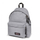 Çantë shpine Eastpak Padded Pak'r EK0006203631, 24L, najlon, shumëngjyrëshe