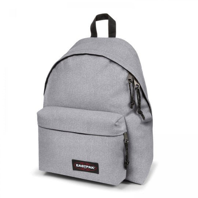 Çantë shpine Eastpak Padded Pak'r EK0006203631, 24L, najlon, shumëngjyrëshe