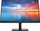Monitor HP (3WL44AA),  HD (1920x1080), 21.5'',  i zi 
