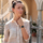 Orë dore Trussardi R2453140501