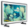 TV Samsung The Frame 43", 4K QLED, Smart, i zi